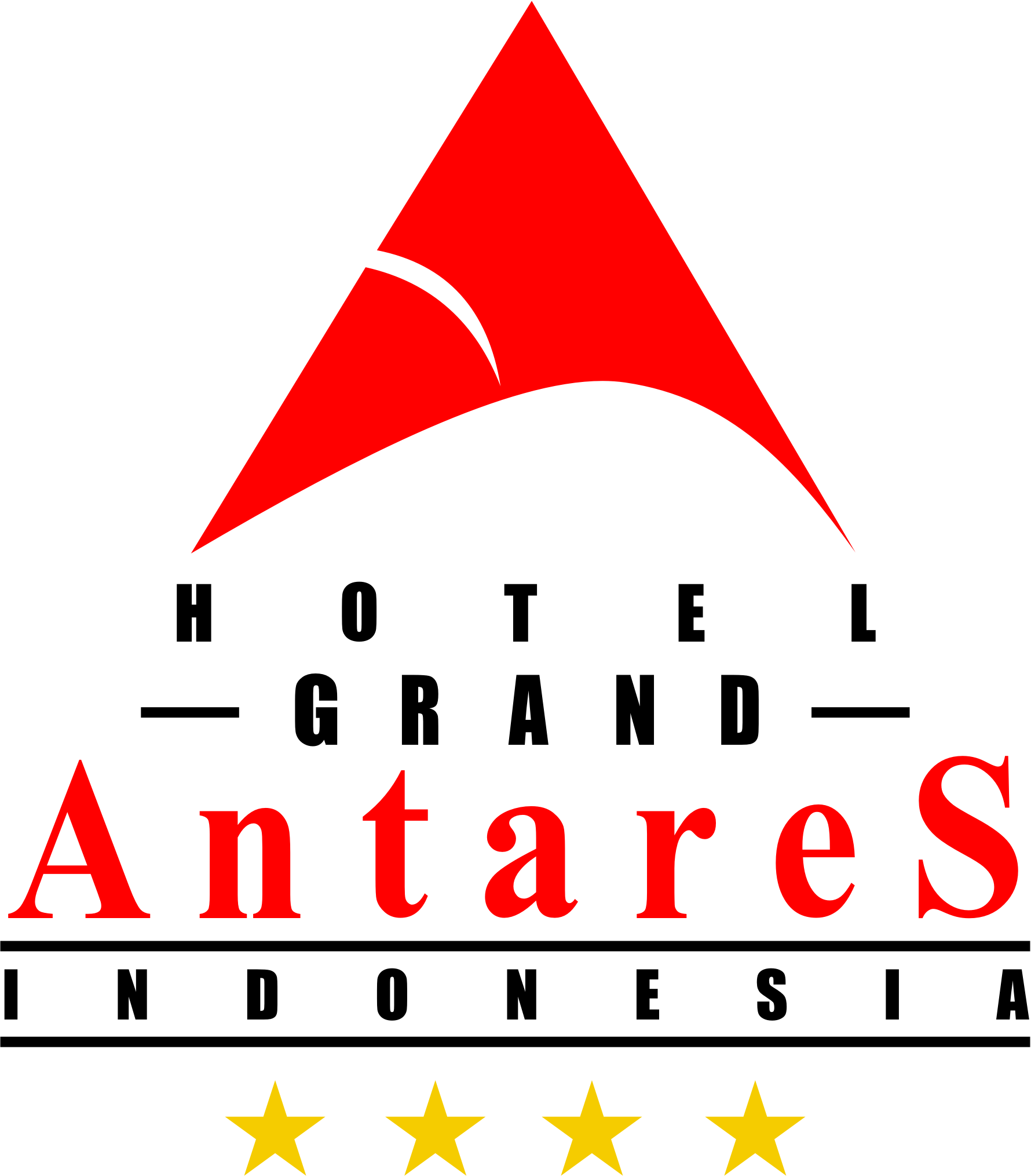 Contact Us Hotel Grand Antares